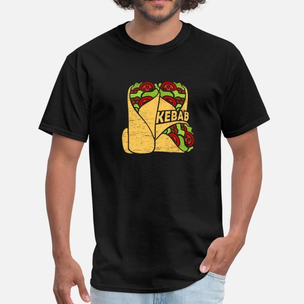 doner gift birthday eat christmas t shirt men design short sleeve s-xxxl vintage loose breathable spring leisure shirt
doner gift birthday eat christmas t shirt men design short sleeve s-xxxl vintage loose breathable spring leisure shirt