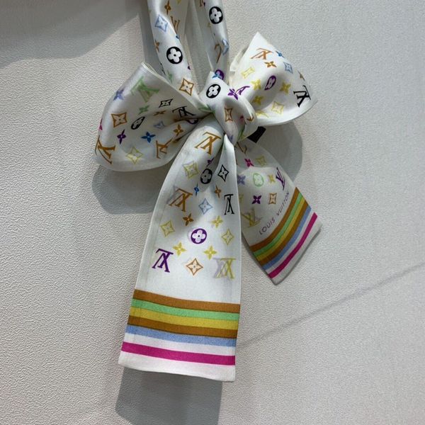 fashion ribbon scarf for ladies multi-purpose scarves, headbands, bags and accessories luxury women scarves 8*120 delivery v08, Blue;gray
fashion ribbon scarf for ladies multi-purpose scarves, headbands, bags and accessories luxury women scarves 8*120 delivery v08, Blue;gray