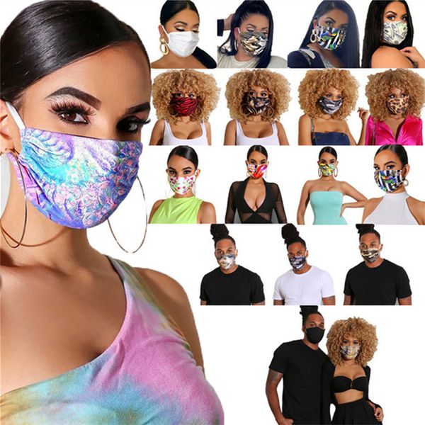 double layer face mask foral print dustproof anti-uv designer masks fashion women men mouth-muffle washable durable breathable face mask dhl
double layer face mask foral print dustproof anti-uv designer masks fashion women men mouth-muffle washable durable breathable face mask dhl
