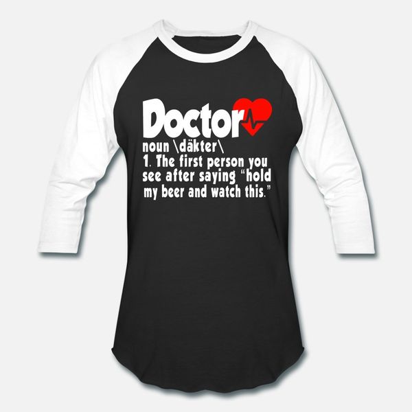 doctor funny doctor for medical med student or t shirt men custom short sleeve s-xxxl novelty loose basic spring unique shirt
doctor funny doctor for medical med student or t shirt men custom short sleeve s-xxxl novelty loose basic spring unique shirt