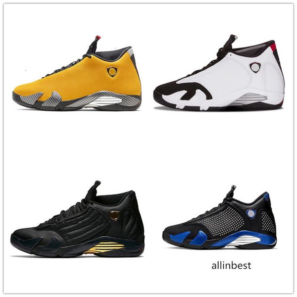 classical 14 mens 14s basketball shoes red desert sand candy cane black toe last retro thunder sports trainers chaussures sneakers
classical 14 mens 14s basketball shoes red desert sand candy cane black toe last retro thunder sports trainers chaussures sneakers