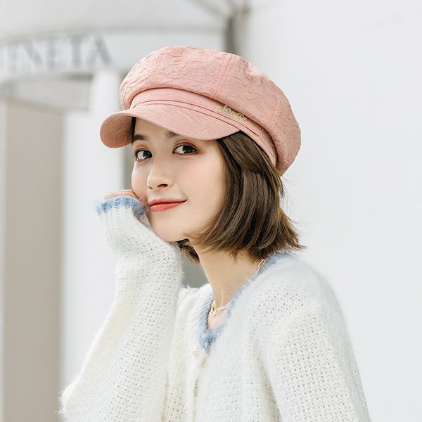 new fisherman hat hat female summer sun hats seaside holiday outing sunscreen korean beach hat, Blue;gray
new fisherman hat hat female summer sun hats seaside holiday outing sunscreen korean beach hat, Blue;gray