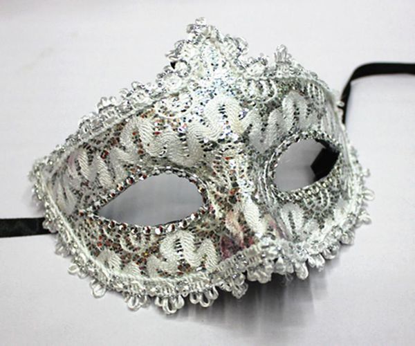 маска дракона цвета принцессы венецианский костюм 5 кожа mardi г-жа маскарад стиль маска маска дополнительный венецианский маскарад маскарад
маска дракона цвета принцессы венецианский костюм 5 кожа mardi г-жа маскарад стиль маска маска дополнительный венецианский маскарад маскарад