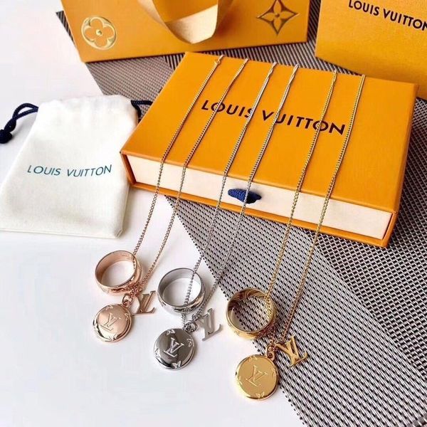 lou is vui tton designer jewelry hip hop designer necklace butterfly iced out pendant mens 14k gold chains initial letter p14, Silver
lou is vui tton designer jewelry hip hop designer necklace butterfly iced out pendant mens 14k gold chains initial letter p14, Silver