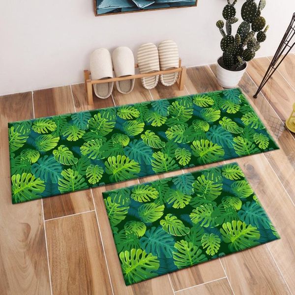 green monstera leaves crystal velvet area rug and carpet for baby home living room cushion bedroom kitchen door floor bath mats
green monstera leaves crystal velvet area rug and carpet for baby home living room cushion bedroom kitchen door floor bath mats