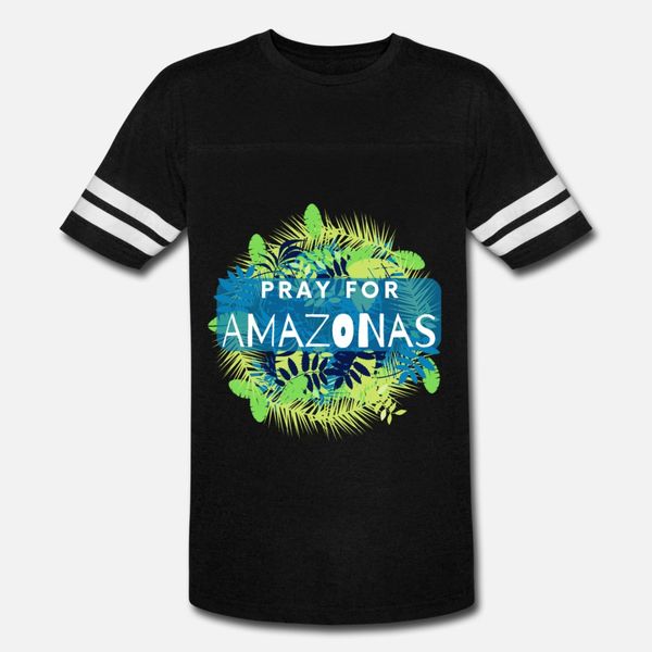 pray for amazonas save amazonia lungs of the earth t shirt men knitted tee shirt plus size 3xl normal interesting comical summer shirt 
pray for amazonas save amazonia lungs of the earth t shirt men knitted tee shirt plus size 3xl normal interesting comical summer shirt