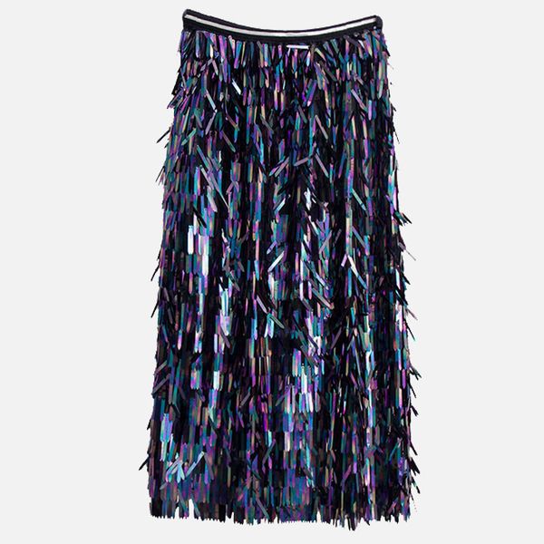 summer sequins women black solid skirt 2020 high waist mid calf empire party lady bodycon sweet female casual pencil skirts
summer sequins women black solid skirt 2020 high waist mid calf empire party lady bodycon sweet female casual pencil skirts