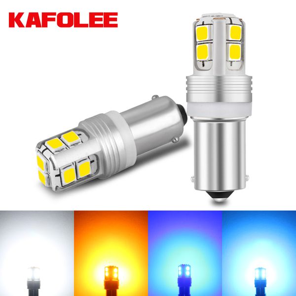 kafolee non-polar bax9s 10 smd led h6w canbus lamps error car bulbs interior light car light source parking 12v 620lm amber
kafolee non-polar bax9s 10 smd led h6w canbus lamps error car bulbs interior light car light source parking 12v 620lm amber