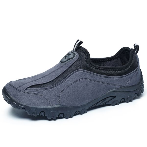 maismoda hiking shoes men brand outdoor trekking sneakers men 2020 autumn slip on mountain climbing shoes hunting yl214
maismoda hiking shoes men brand outdoor trekking sneakers men 2020 autumn slip on mountain climbing shoes hunting yl214