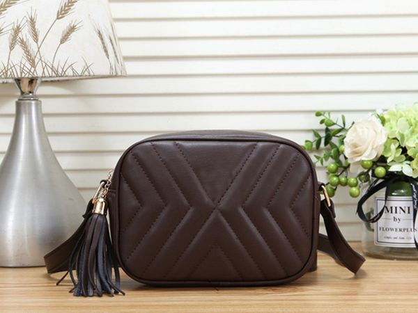 new designer handbags shoulder bag patent leather handbag woman bags leather handbag chain bag fashion woman bags 1756
new designer handbags shoulder bag patent leather handbag woman bags leather handbag chain bag fashion woman bags 1756