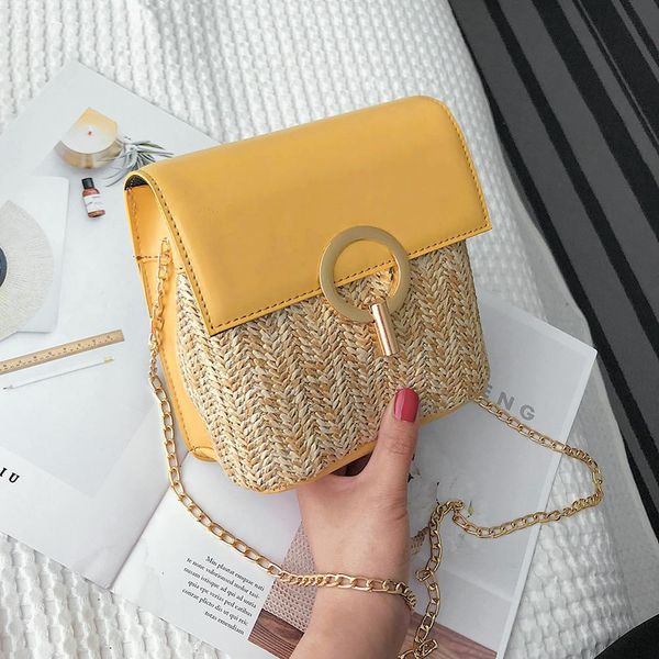 straw bucket bags for women 2020 summer new fashion crossbody bag ladies small purses and handbags female travel messenger bags
straw bucket bags for women 2020 summer new fashion crossbody bag ladies small purses and handbags female travel messenger bags
