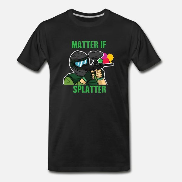 paintball colorball gift sport colorball gotcha t shirt men printed 100% cotton s-xxxl normal interesting funny casual summer standard
paintball colorball gift sport colorball gotcha t shirt men printed 100% cotton s-xxxl normal interesting funny casual summer standard
