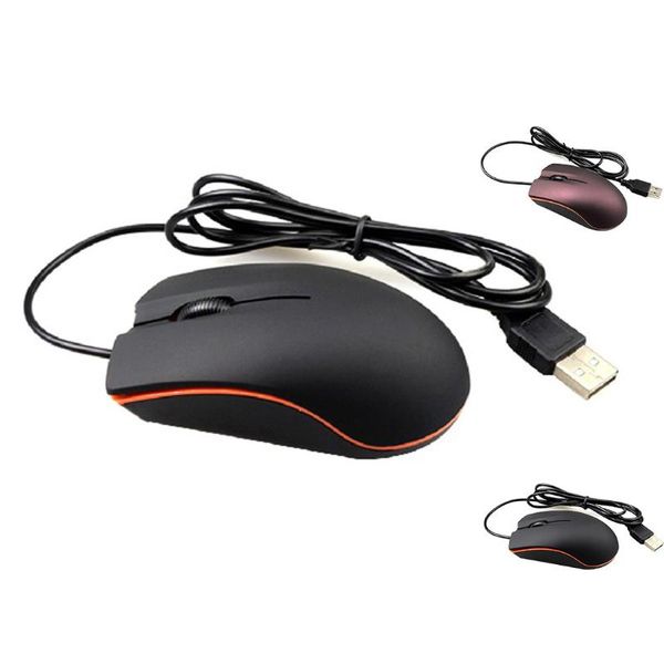 usb 2.0 проводной мини cute gaming mouse optical office для настольных компьютеров ноутбуки противоскользящих мыши
usb 2.0 проводной мини cute gaming mouse optical office для настольных компьютеров ноутбуки противоскользящих мыши