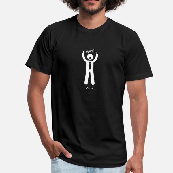 the attitude of a rude entrepreneur t shirt men knitted 100% cotton s-3xl novelty famous humor spring letters shirt
the attitude of a rude entrepreneur t shirt men knitted 100% cotton s-3xl novelty famous humor spring letters shirt