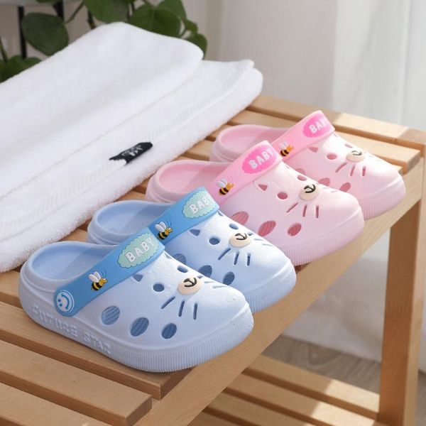 toddler infant baby kids girl beach shoes sandals boys home slippers cartoon cat floor waterproof breathable boys home sandals, Black;red
toddler infant baby kids girl beach shoes sandals boys home slippers cartoon cat floor waterproof breathable boys home sandals, Black;red