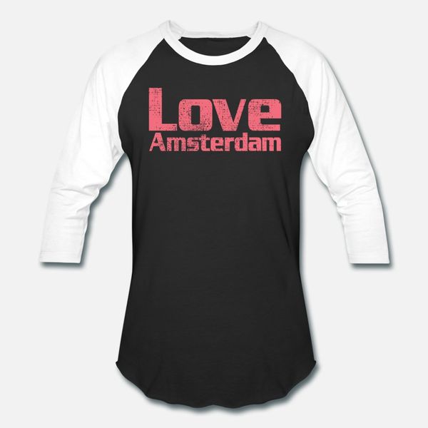 любовь амстердам футболка мужчины customize tee shirt s-xxxl gents против морщин новый стиль весна оригинальная рубашка
любовь амстердам футболка мужчины customize tee shirt s-xxxl gents против морщин новый стиль весна оригинальная рубашка