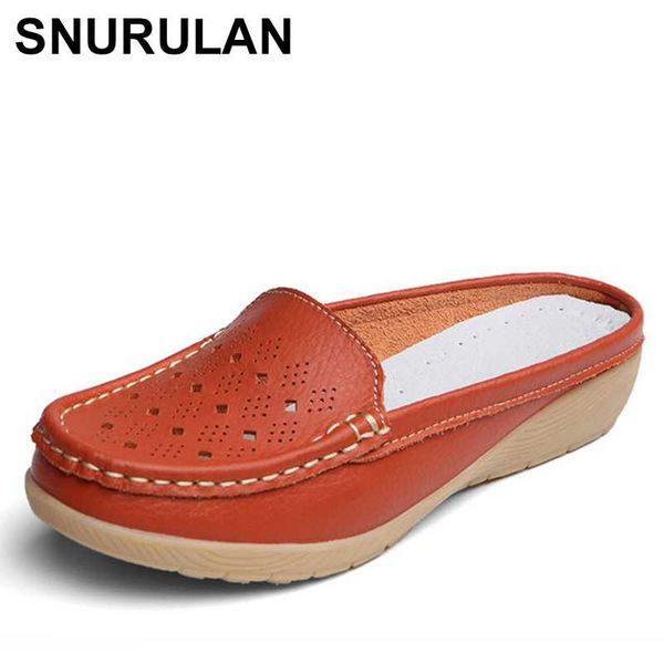 snurulan cutouts women flats ladies flats genuine leather hollow out woman moccasins soft mother moccasin shose size 35-41, Black
snurulan cutouts women flats ladies flats genuine leather hollow out woman moccasins soft mother moccasin shose size 35-41, Black