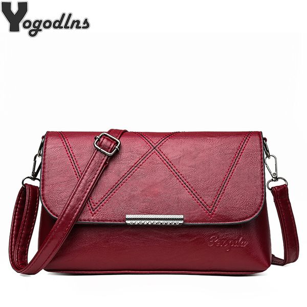 fahion simple designer handbags for women pu leather shoulder messenger bags female crossbody envelope sling bags bolsas
fahion simple designer handbags for women pu leather shoulder messenger bags female crossbody envelope sling bags bolsas
