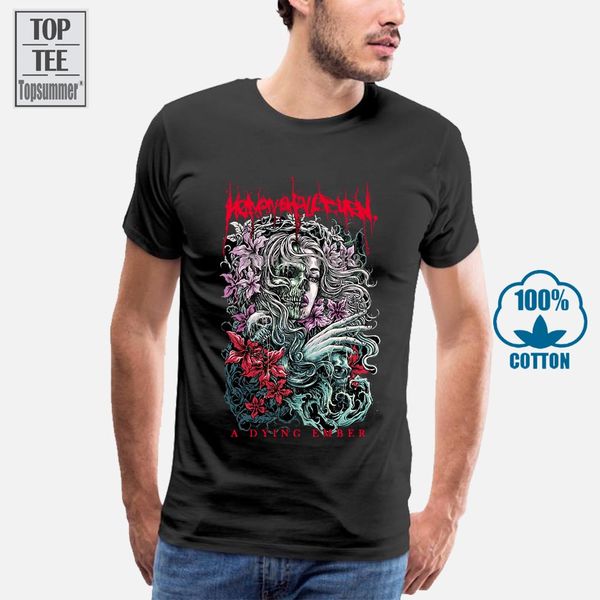 heaven shall burn a dying ember metalcore caliban death metal new black t shirt
heaven shall burn a dying ember metalcore caliban death metal new black t shirt