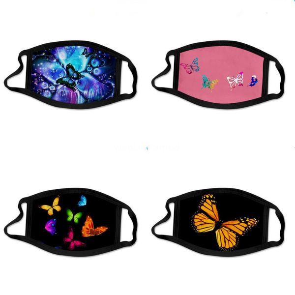 велоспорт звездное небо шарф печать hairband бандана оголовье открытый face шарф легкая дышащая мягкая магия банданы headwear # 77 # 935 # 6
велоспорт звездное небо шарф печать hairband бандана оголовье открытый face шарф легкая дышащая мягкая магия банданы headwear # 77 # 935 # 6