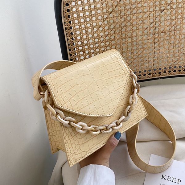 crocodile patent designer mini crossbody bags for women 2020 small handbag small bag pu leather hand bag ladies evening bags
crocodile patent designer mini crossbody bags for women 2020 small handbag small bag pu leather hand bag ladies evening bags