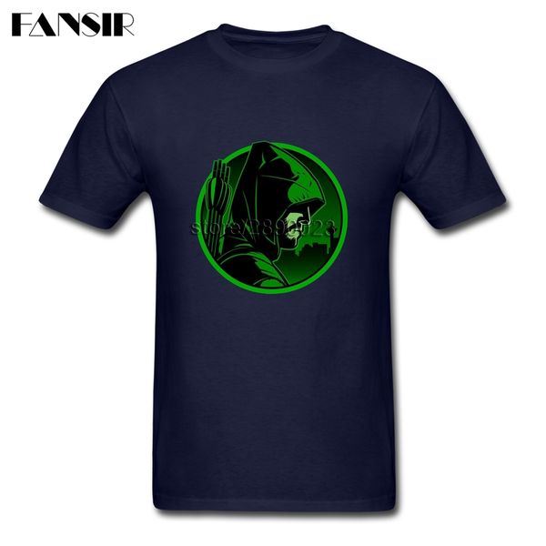 classical style green arrow t-shirt men short sleeve organic cotton men t shirt brand-clothing big size
classical style green arrow t-shirt men short sleeve organic cotton men t shirt brand-clothing big size
