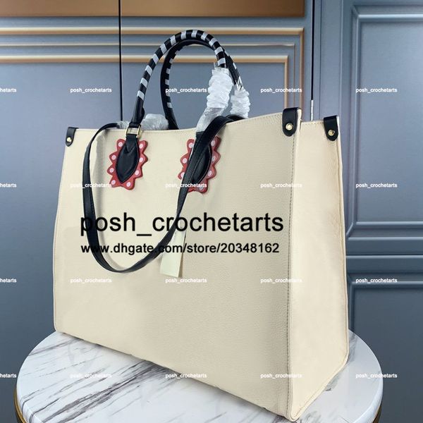 woven handles designer tote for women's luxury handbag purses craft large size tote bag solid leather box tote for women's work pu
woven handles designer tote for women's luxury handbag purses craft large size tote bag solid leather box tote for women's work pu