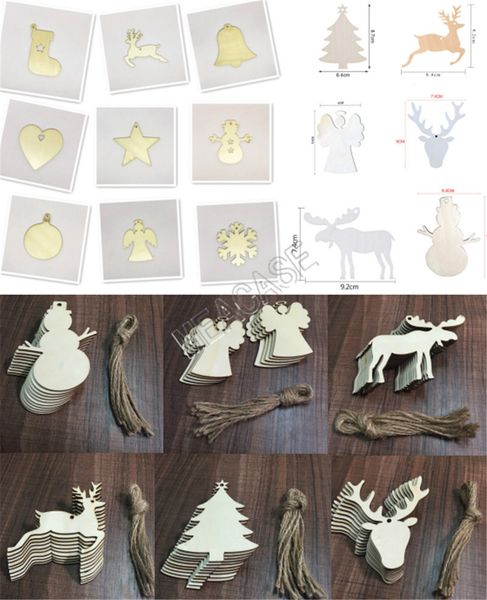 деревянные рождественские украшения crafts снеговик рождественский чулок elk angel wood chip главная украшения рождественской елки малый под
деревянные рождественские украшения crafts снеговик рождественский чулок elk angel wood chip главная украшения рождественской елки малый под