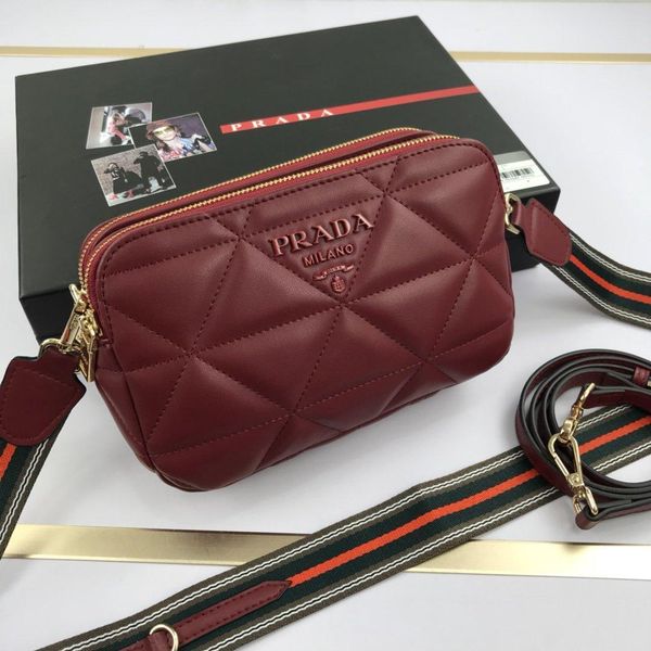 women simple candy color pu litchi leather chian shoulder bag female girl lady smallaf
women simple candy color pu litchi leather chian shoulder bag female girl lady smallaf