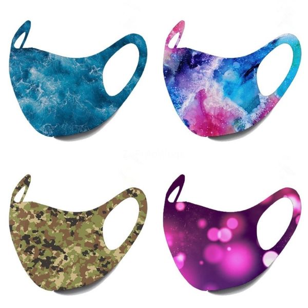 animals print mask seamless uv sun protection balaclavas bandanas magic face er scarf dust wind headband cycling motorcycling party#539#5#40
animals print mask seamless uv sun protection balaclavas bandanas magic face er scarf dust wind headband cycling motorcycling party#539#5#40