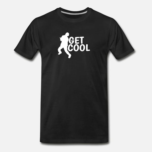 получить прохладный t shirt men трикотажная футболка размер s-3xl оригинальный подарок смешной весна осень стандартная рубашка
получить прохладный t shirt men трикотажная футболка размер s-3xl оригинальный подарок смешной весна осень стандартная рубашка