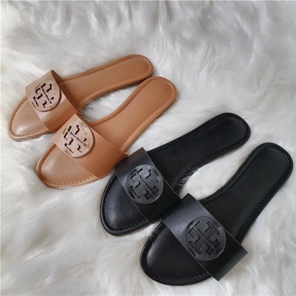 european gg womens brand beach leather slippers thong sandals designer slides slippers flat flip flops l̴v womans luxury shoes, White;black
european gg womens brand beach leather slippers thong sandals designer slides slippers flat flip flops l̴v womans luxury shoes, White;black