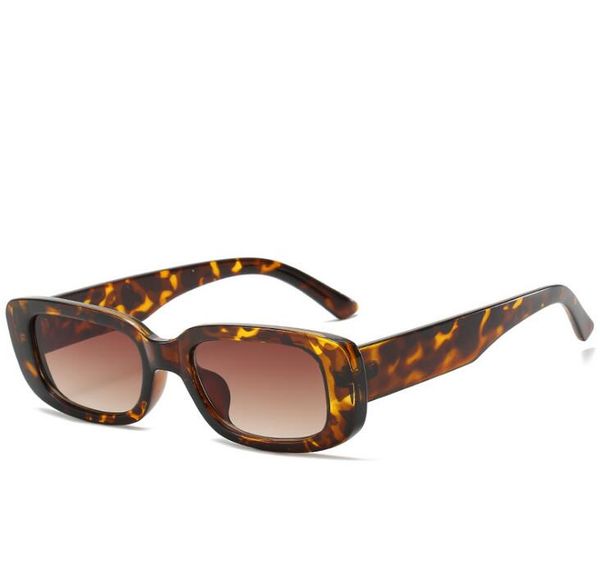 new style sunglasses sunglasses fashion all-match square glasses for women, White;black
new style sunglasses sunglasses fashion all-match square glasses for women, White;black