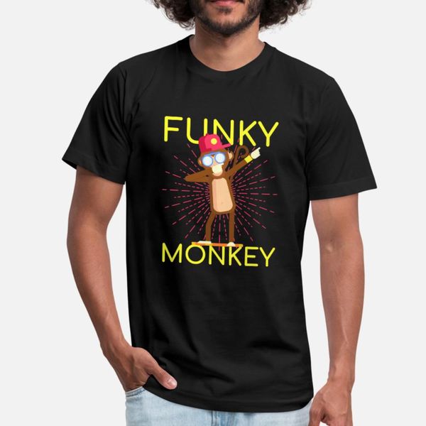 ape tee funky monkey t shirt men printing cotton s-xxxl family famous new fashion summer standard shirt
ape tee funky monkey t shirt men printing cotton s-xxxl family famous new fashion summer standard shirt