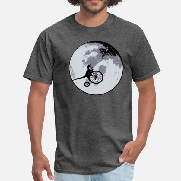 raptor over the moon t shirt men graphic cotton euro size s-3xl clothing graphic funny summer style pictures shirt
raptor over the moon t shirt men graphic cotton euro size s-3xl clothing graphic funny summer style pictures shirt