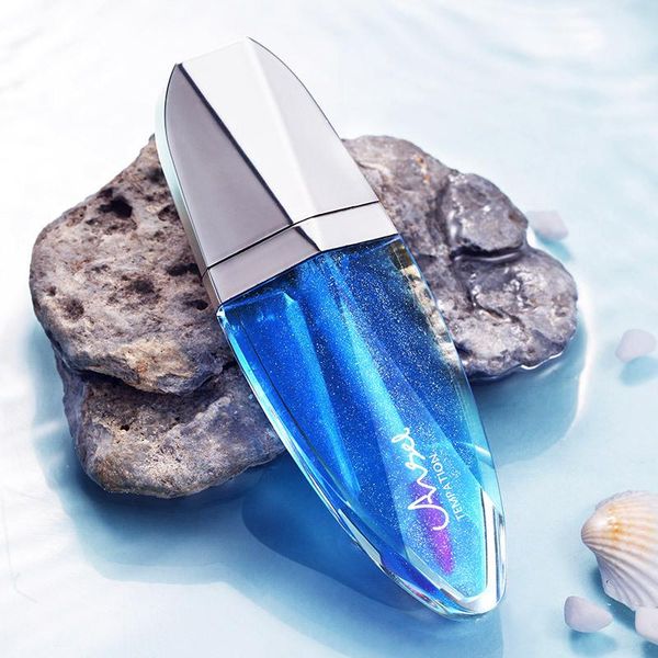 waterproof lipstick quicksand starry lipstick strange unicorn tears dragon heart discoloration female moisturizing beauty gift
waterproof lipstick quicksand starry lipstick strange unicorn tears dragon heart discoloration female moisturizing beauty gift