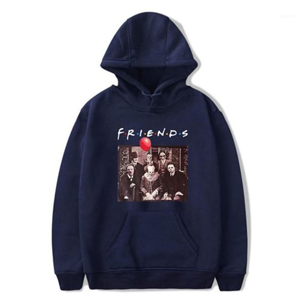 loose letter printed hooded long sleeved pullover sweatshirts fashion men hoodies stranger things mens designer hoodies casual, Black
loose letter printed hooded long sleeved pullover sweatshirts fashion men hoodies stranger things mens designer hoodies casual, Black