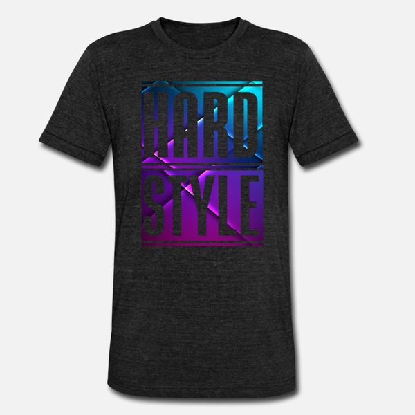 hardstyle t shirt men designing cotton s-xxxl pattern anti-wrinkle breathable summer novelty shirt
hardstyle t shirt men designing cotton s-xxxl pattern anti-wrinkle breathable summer novelty shirt