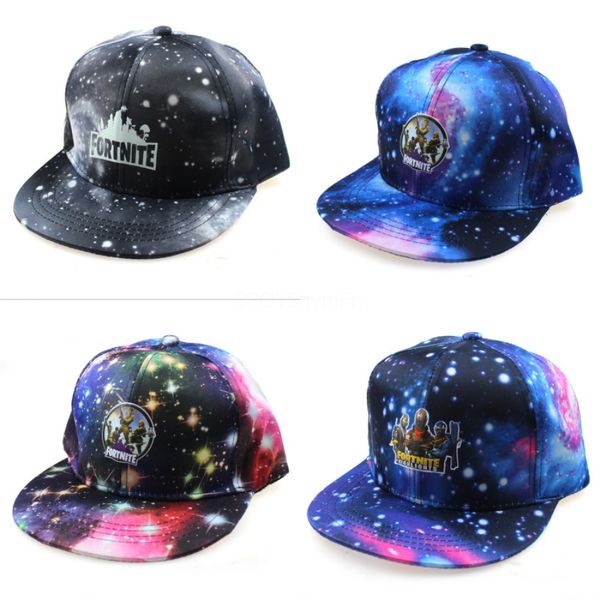 2020 fashion men womens bones gorras snapbacks whiteboard little devil horns ears hip hop printed cap baseball printed caps female fortni#24, Blue;gray
2020 fashion men womens bones gorras snapbacks whiteboard little devil horns ears hip hop printed cap baseball printed caps female fortni#24, Blue;gray