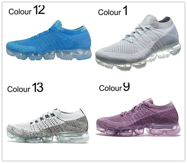 fedonas summer genuine leather women pumps 2019 new fashion pointed toe mixed colors shoes woman lace-up shallow single shoes
fedonas summer genuine leather women pumps 2019 new fashion pointed toe mixed colors shoes woman lace-up shallow single shoes