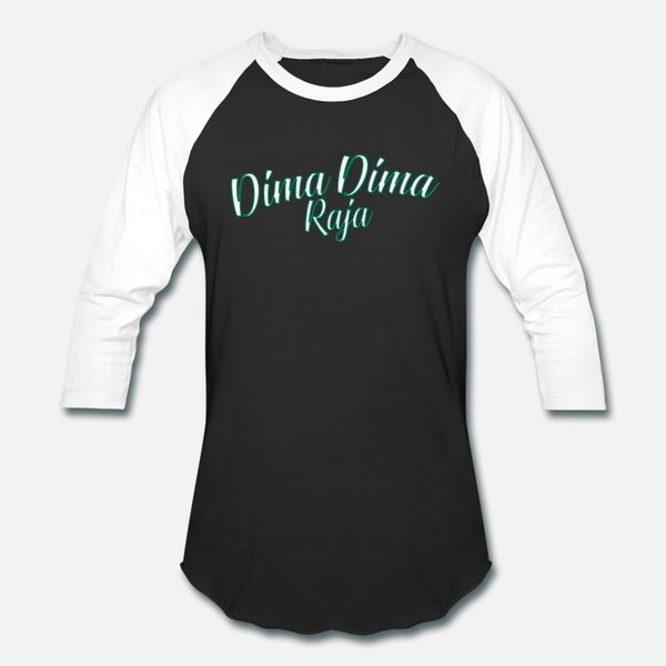 dima dima raja t shirt men graphic 100% cotton s-3xl clothes graphic building summer trend
dima dima raja t shirt men graphic 100% cotton s-3xl clothes graphic building summer trend