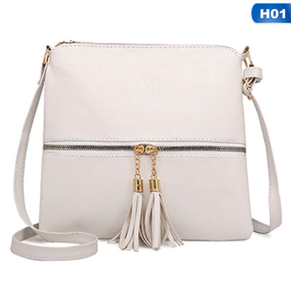 trendy women shoulder bag pu leather color matching crossbody messenger shoulder bag girls ladies tassel fashion dropship
trendy women shoulder bag pu leather color matching crossbody messenger shoulder bag girls ladies tassel fashion dropship