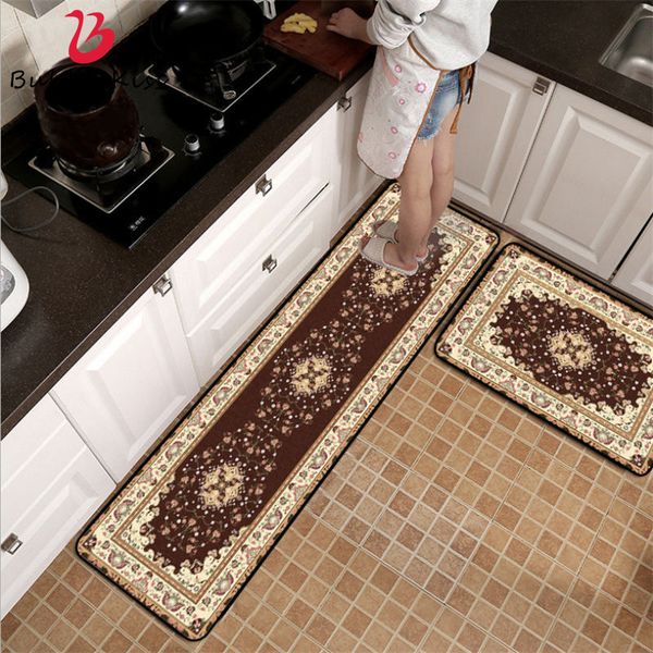 cushion/decorative pillow doormat for entrance door european red brown floral pattern kitchen carpet 40cmx60cm floor mat christmas wrinkle-r
cushion/decorative pillow doormat for entrance door european red brown floral pattern kitchen carpet 40cmx60cm floor mat christmas wrinkle-r