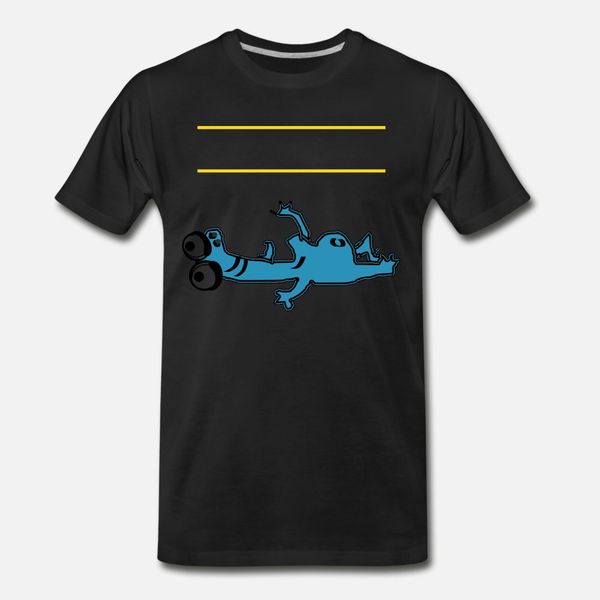 spike пейте sure to kill made for you with love тенниски мужчины ситец s-xxxl охладиться подарок аутентичной весна осень семья рубашки
spike пейте sure to kill made for you with love тенниски мужчины ситец s-xxxl охладиться подарок аутентичной весна осень семья рубашки