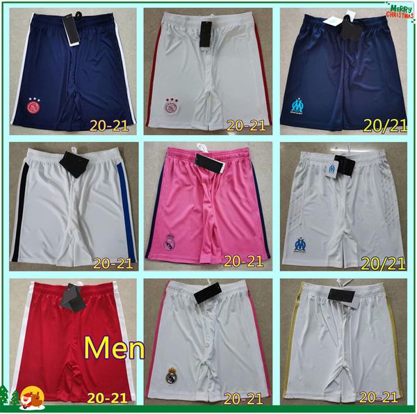 new mens ajax real madrid soccer shorts european size 2020 2021 football shorts 20 21 shorts de football pantalones s-xxl, Black;red
new mens ajax real madrid soccer shorts european size 2020 2021 football shorts 20 21 shorts de football pantalones s-xxl, Black;red