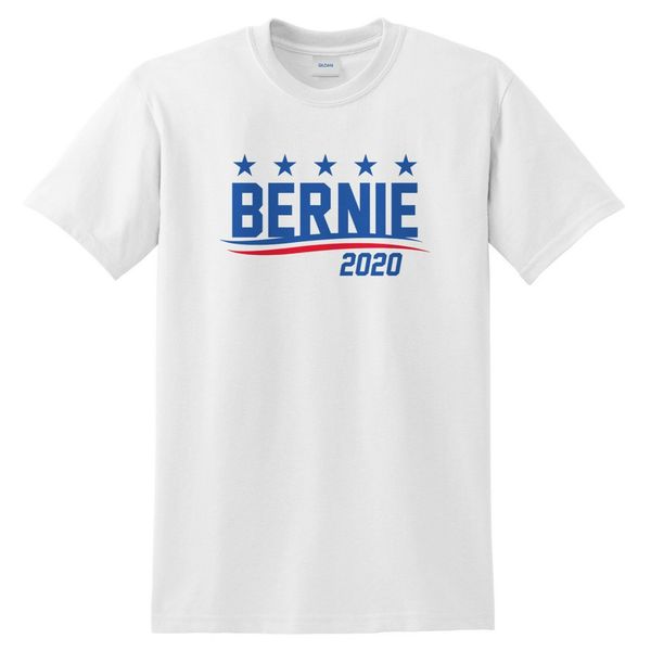 bernie sanders 2020 t-shirt feel the bern usa election president vote fashion personality design shirt
bernie sanders 2020 t-shirt feel the bern usa election president vote fashion personality design shirt