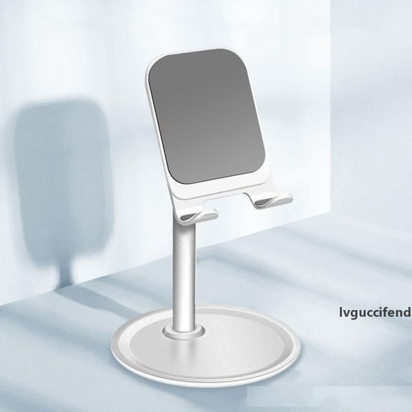 universal tablet phone holder desk stand adjustable desksupport holder for smartphone deskalloy tablet mobile phone stand
universal tablet phone holder desk stand adjustable desksupport holder for smartphone deskalloy tablet mobile phone stand