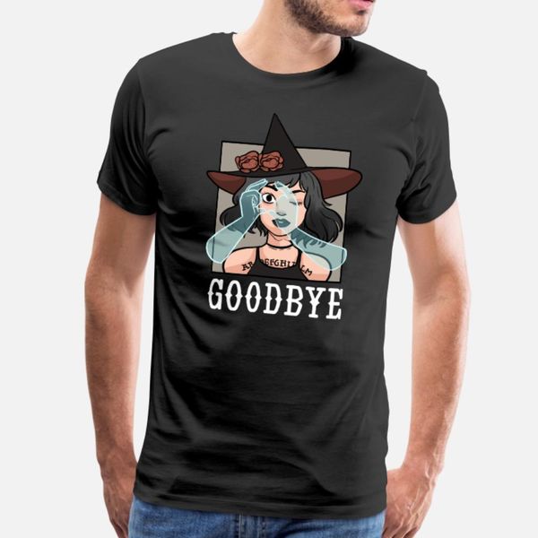 witch ouija board paranormal gift t shirt men create 100% cotton crew neck normal sunlight comical spring formal shirt
witch ouija board paranormal gift t shirt men create 100% cotton crew neck normal sunlight comical spring formal shirt