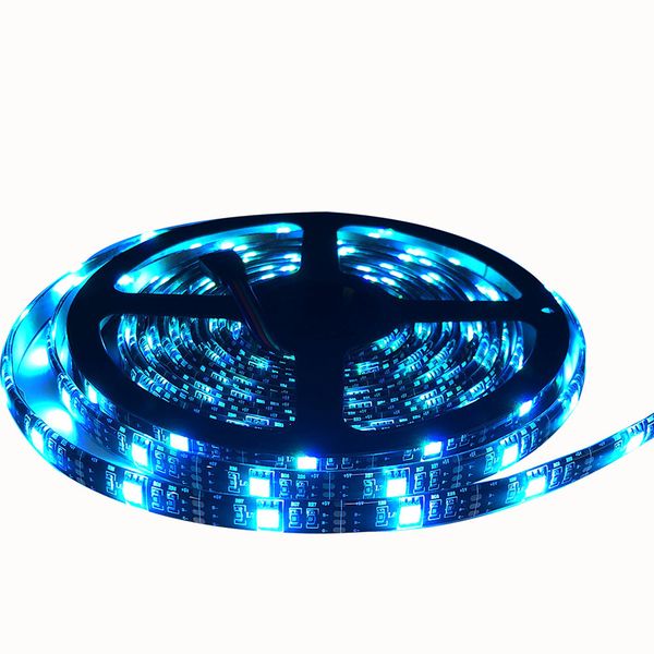 usb led strip with rf remote music controller flexible strip light 5050 rgb tv background lightgting rgb
usb led strip with rf remote music controller flexible strip light 5050 rgb tv background lightgting rgb
