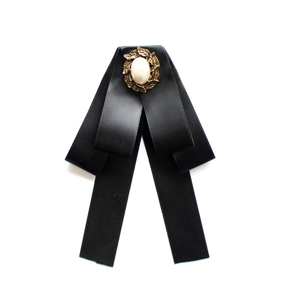 hand-made bow tie stewardess white-collar student uniform career shirt decoration korean women's business high-quality bowtie, Blue;purple
hand-made bow tie stewardess white-collar student uniform career shirt decoration korean women's business high-quality bowtie, Blue;purple